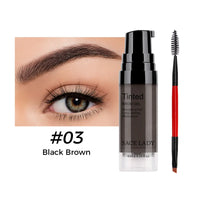 03 Black Brown