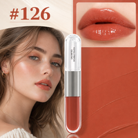 #126 Whispering