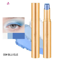 05# Bluele