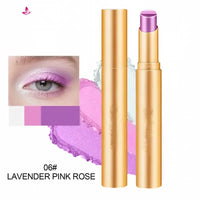 06# Lavender pink rose