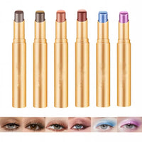 🔥Buy 3 Get 3 Free (6-Piece Set)