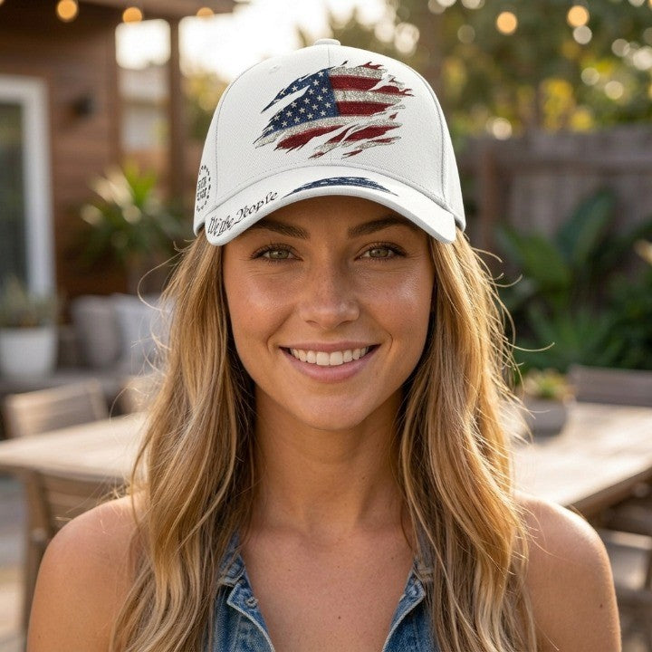 250th-anniversary-print-baseball-cap-466