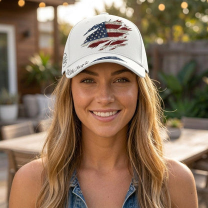 250th-anniversary-print-baseball-cap-466