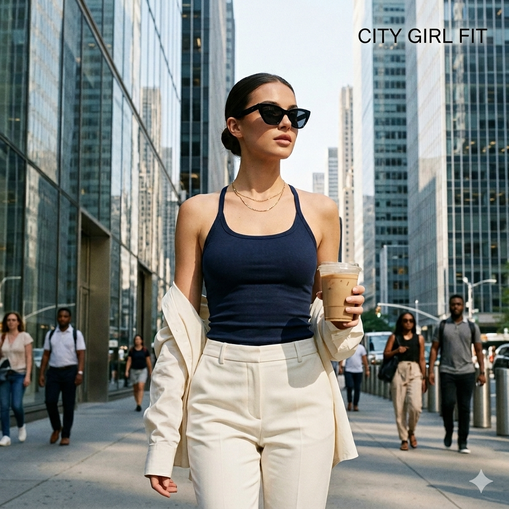 women-s-summer-sexy-slim-fit-ribbed-tank-top-with-built-in-bra-u-neck-sleeveless-casual-crop-top-for-hot-girl-aesthetic-lp-6277