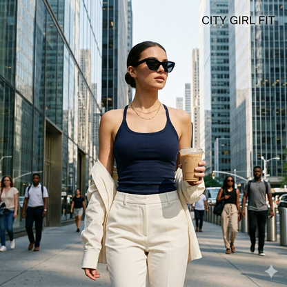 women-s-summer-sexy-slim-fit-ribbed-tank-top-with-built-in-bra-u-neck-sleeveless-casual-crop-top-for-hot-girl-aesthetic-lp-6277