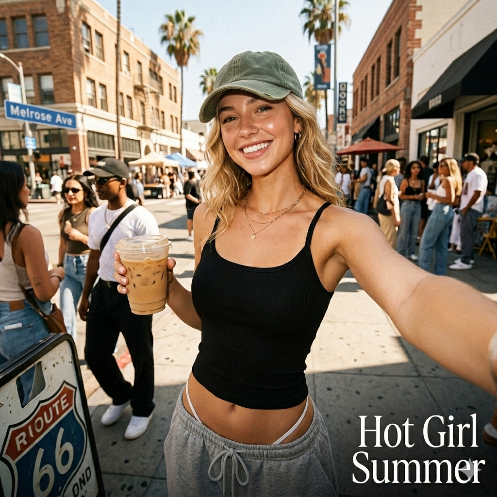 women-s-summer-sexy-slim-fit-ribbed-tank-top-with-built-in-bra-u-neck-sleeveless-casual-crop-top-for-hot-girl-aesthetic-lp-6277