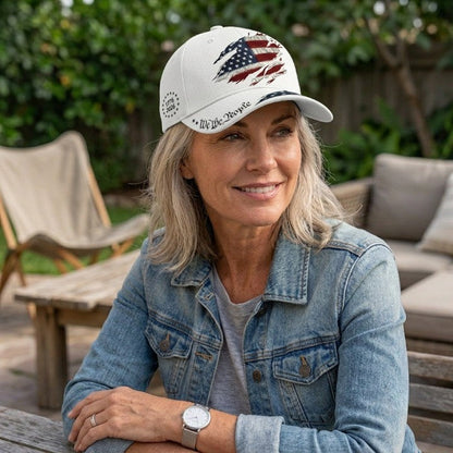 250th-anniversary-print-baseball-cap-466