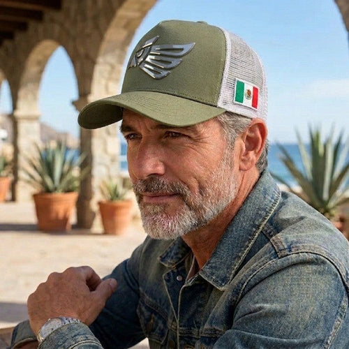 mexican-eagle-label-trucker-hat-1432