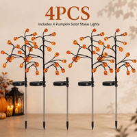 4 Pcs