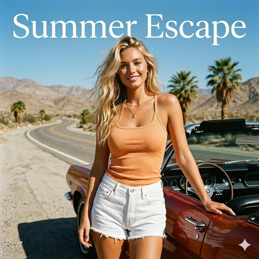 women-s-summer-sexy-slim-fit-ribbed-tank-top-with-built-in-bra-u-neck-sleeveless-casual-crop-top-for-hot-girl-aesthetic-lp-6277