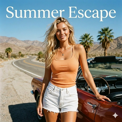 women-s-summer-sexy-slim-fit-ribbed-tank-top-with-built-in-bra-u-neck-sleeveless-casual-crop-top-for-hot-girl-aesthetic-lp-6277