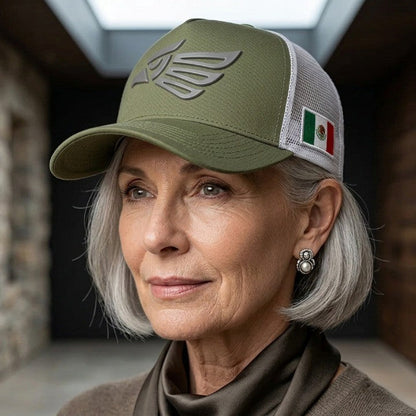 mexican-eagle-label-trucker-hat-1432