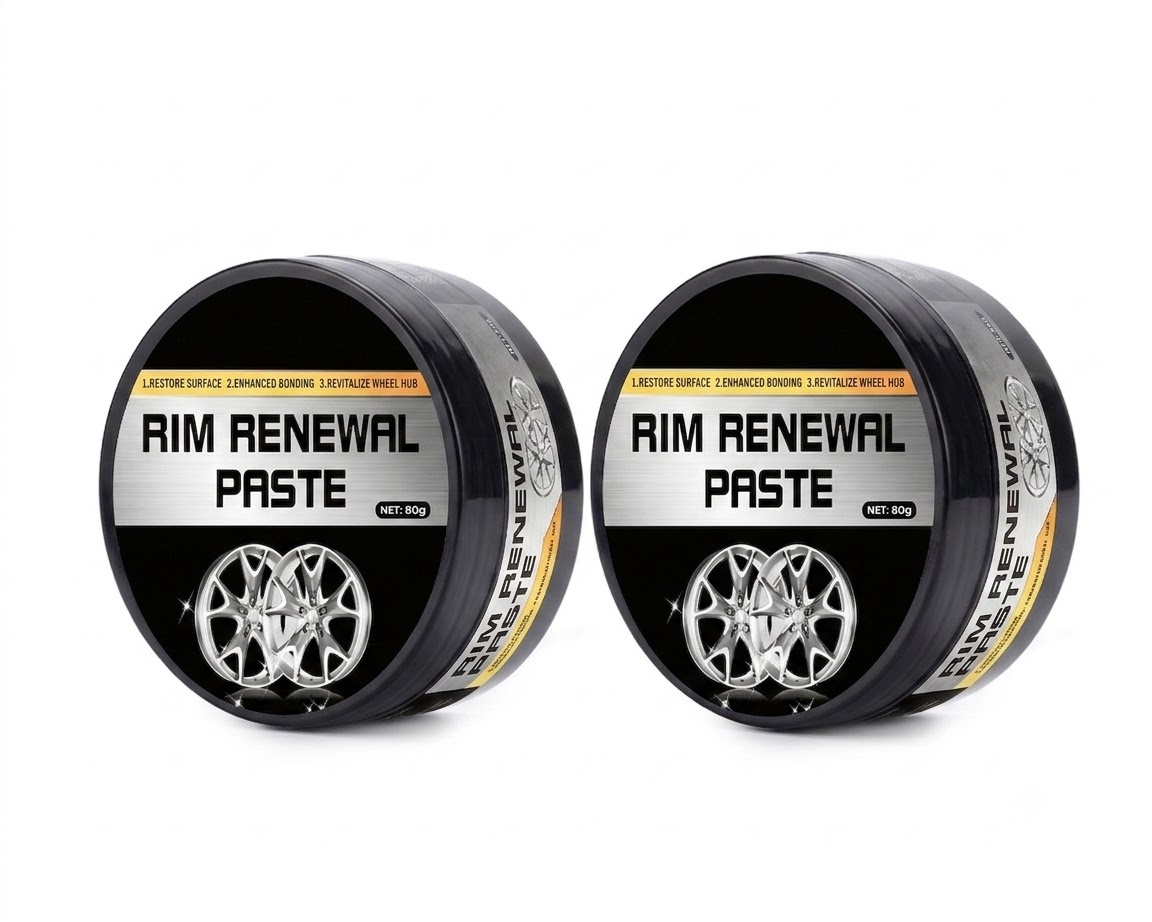 Buy 2 save $10🔥