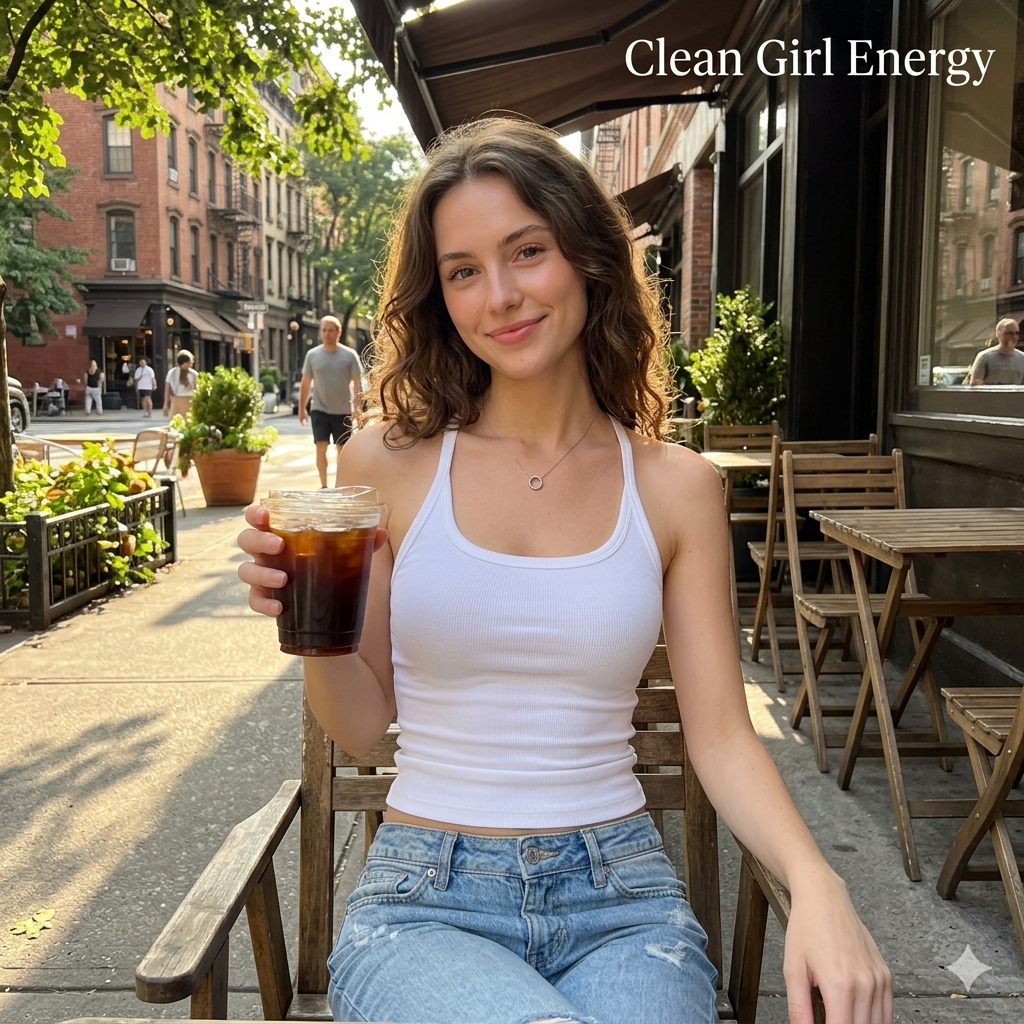 women-s-summer-sexy-slim-fit-ribbed-tank-top-with-built-in-bra-u-neck-sleeveless-casual-crop-top-for-hot-girl-aesthetic-lp-6277