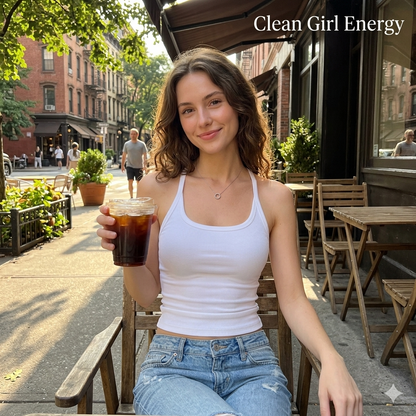 women-s-summer-sexy-slim-fit-ribbed-tank-top-with-built-in-bra-u-neck-sleeveless-casual-crop-top-for-hot-girl-aesthetic-lp-6277