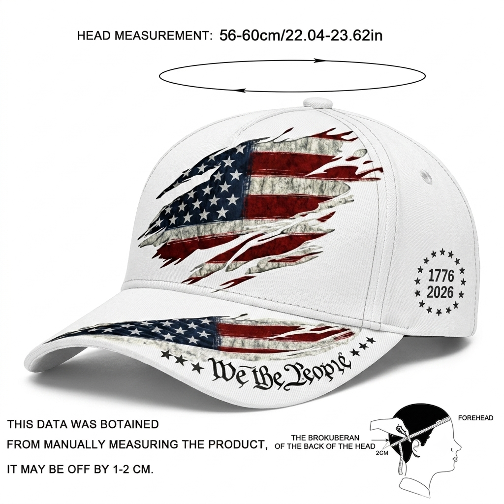 250th-anniversary-print-baseball-cap-466