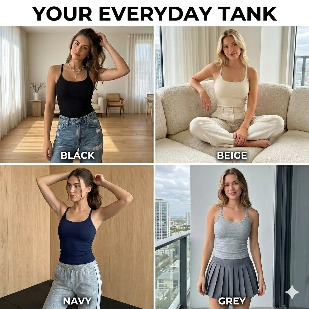 women-s-summer-sexy-slim-fit-ribbed-tank-top-with-built-in-bra-u-neck-sleeveless-casual-crop-top-for-hot-girl-aesthetic-lp-6277