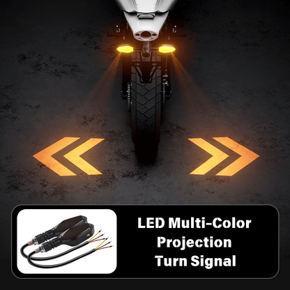 motorcycle-led-multi-color-projection-turn-signal-indicator-1361