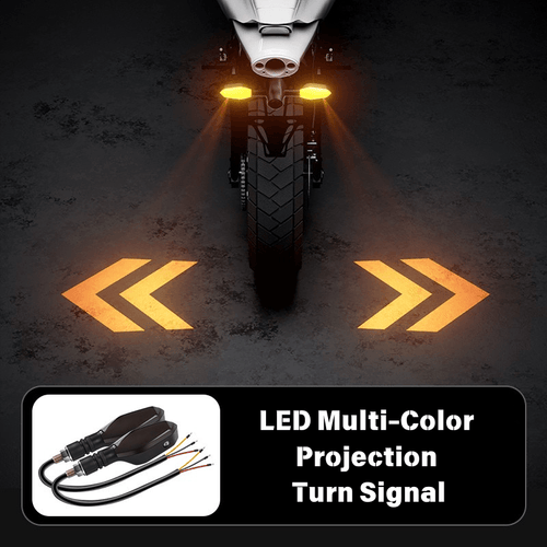 motorcycle-led-multi-color-projection-turn-signal-indicator-1361