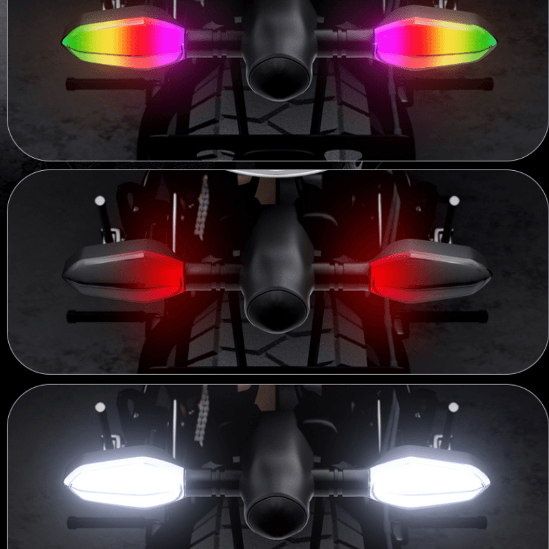 motorcycle-led-multi-color-projection-turn-signal-indicator-1361