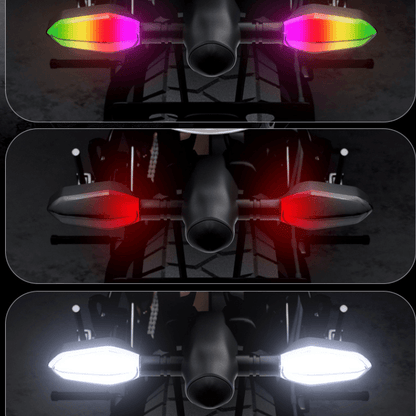 motorcycle-led-multi-color-projection-turn-signal-indicator-1361