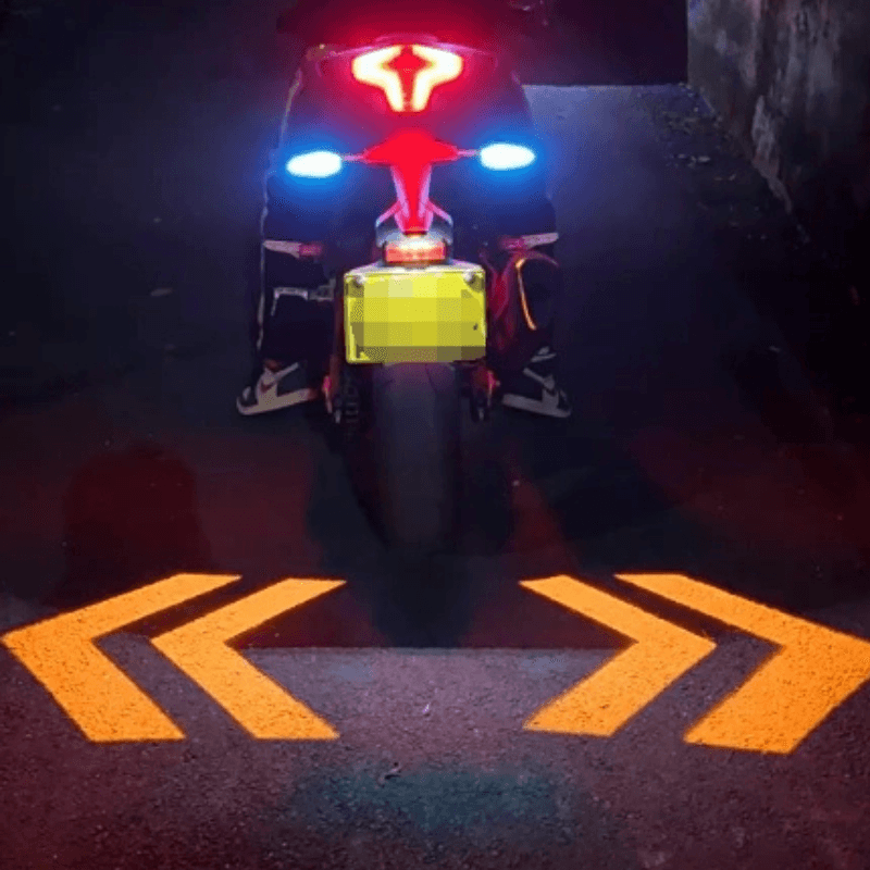 motorcycle-led-multi-color-projection-turn-signal-indicator-1361
