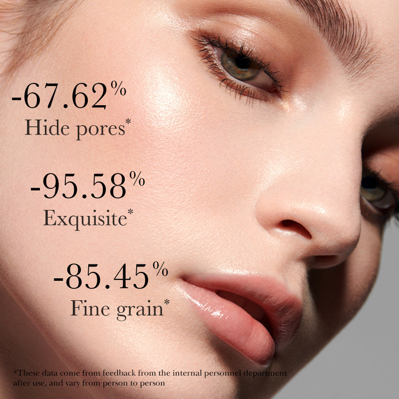 3-in-1 Color Correcting Sunscreen Primer