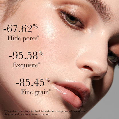 3-in-1 Color Correcting Sunscreen Primer