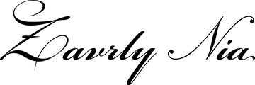 zavrlynia