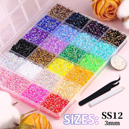 10000pcs-resin-jelly-rhinestones-for-crafting-6083