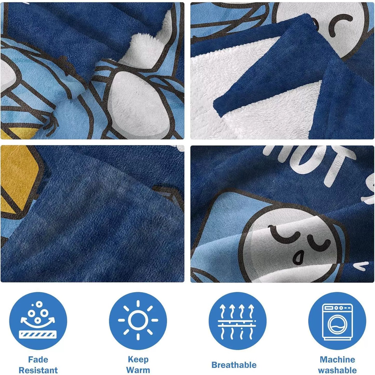 funny-gift-dad-is-not-sleeping-flannel-blanket-8298