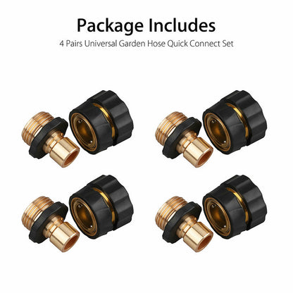 garden-hose-quick-connectors-3-4-inch-male-and-female-3420