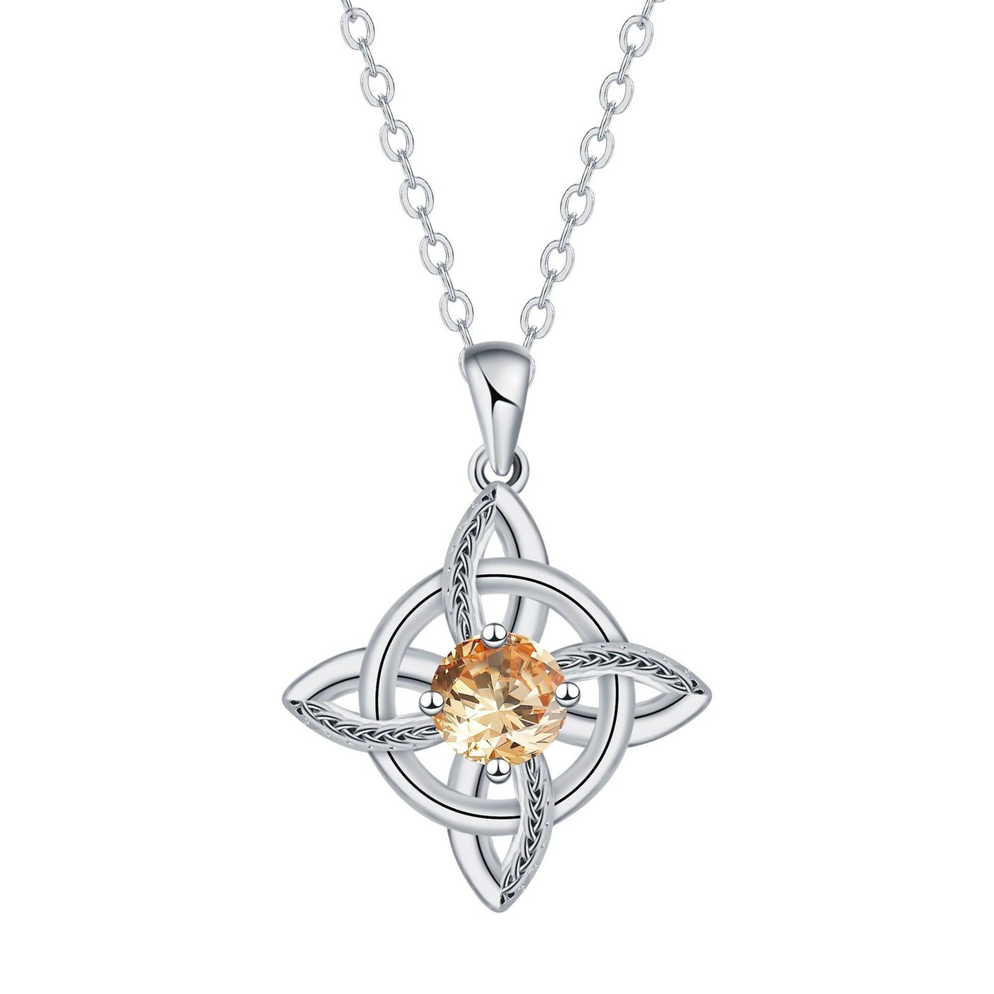 mystical-birthstone-witches-knot-necklace-natural-crystalprotect-your-loved-ones-4256