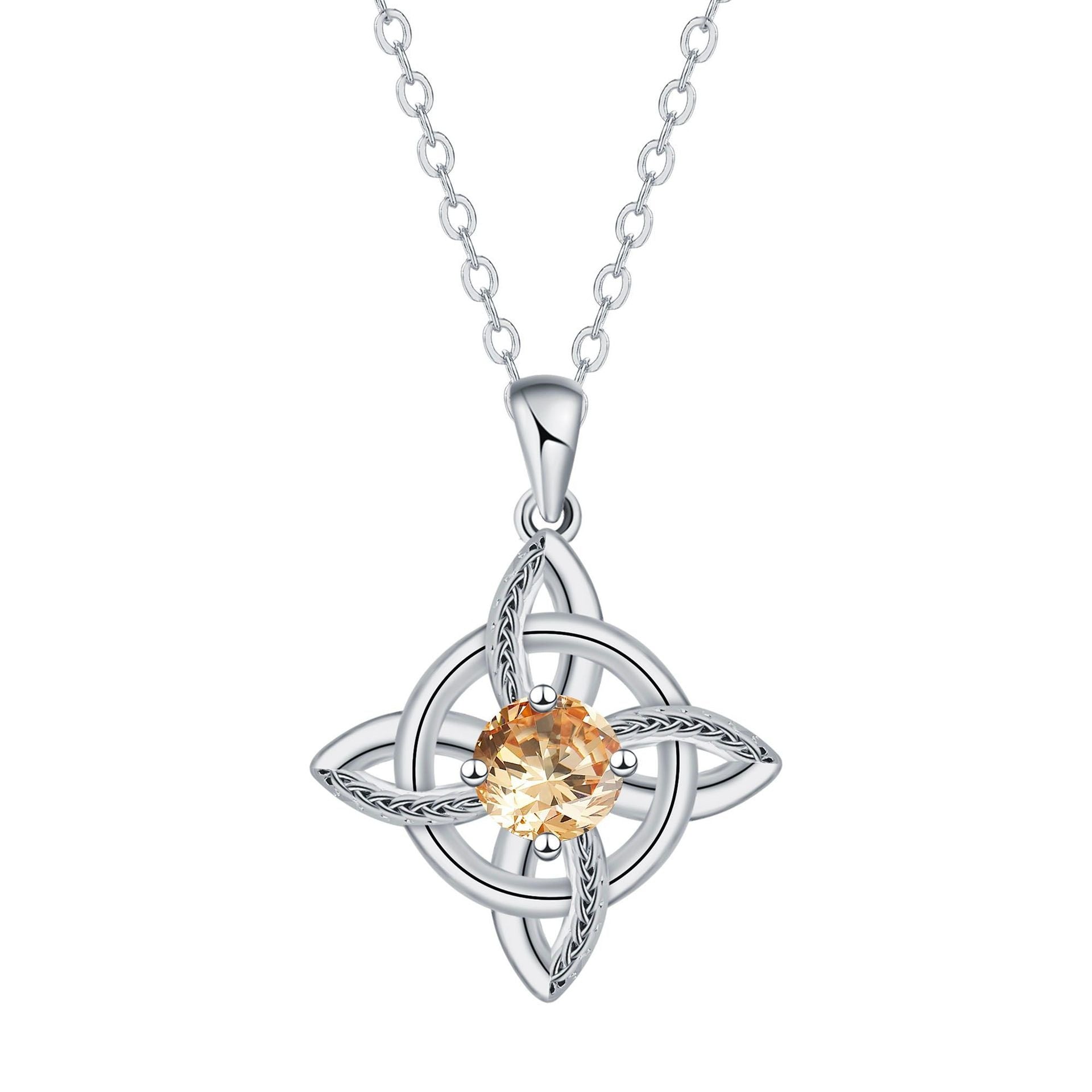 mystical-birthstone-witches-knot-necklace-natural-crystalprotect-your-loved-ones-4256