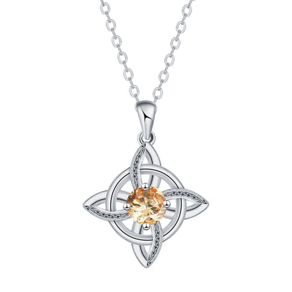 mystical-birthstone-witches-knot-necklace-natural-crystalprotect-your-loved-ones-4256