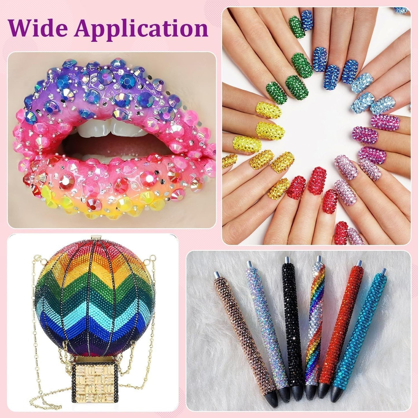 10000pcs-resin-jelly-rhinestones-for-crafting-6083