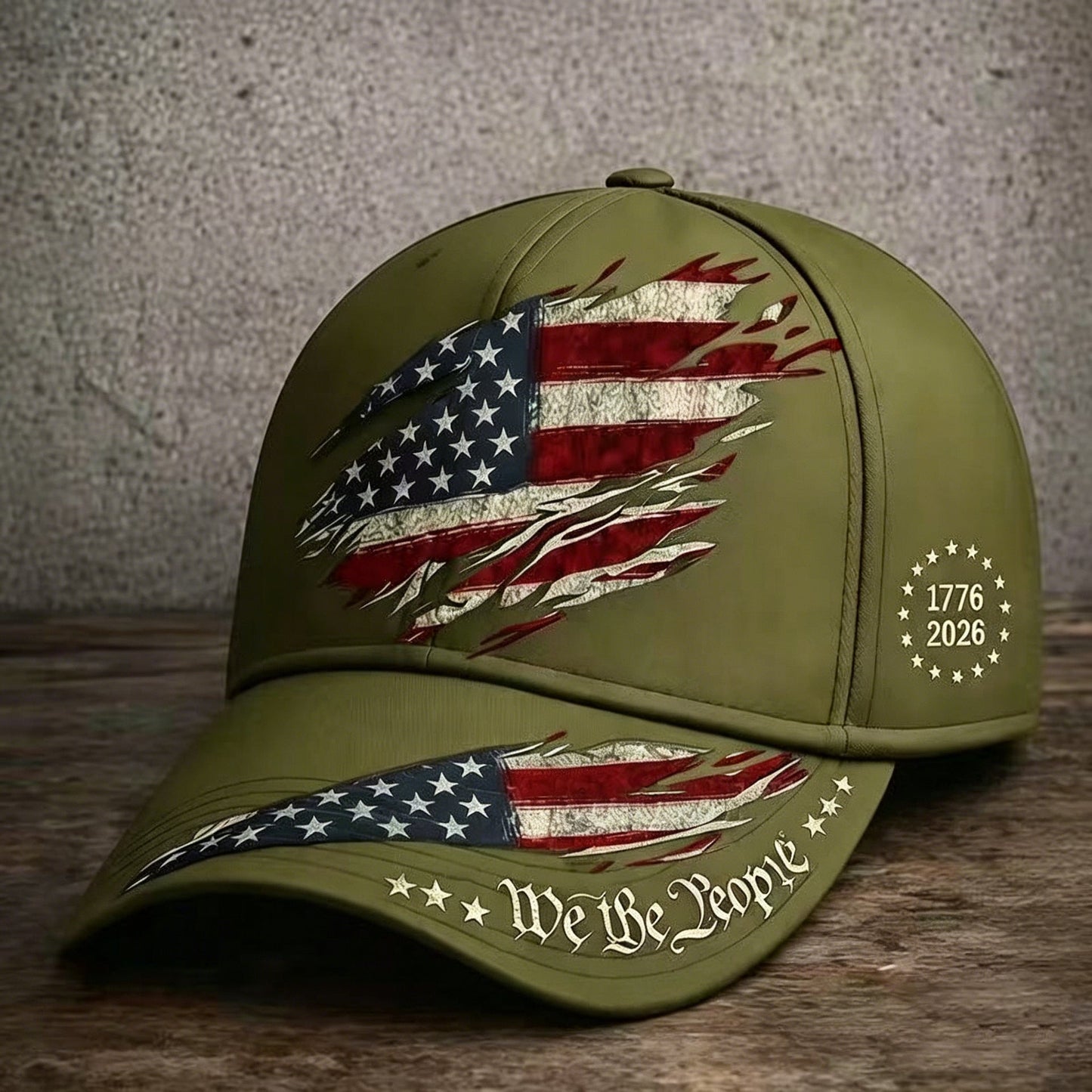 250th-anniversary-print-baseball-cap-466