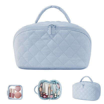 49-off-this-week-promotionstravel-makeup-bag-for-woman-2599