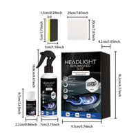 Basic Kit