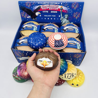 limited-stock-restock-takes-time-patriotic-dumpling-squishy-usa-250-edition-8466