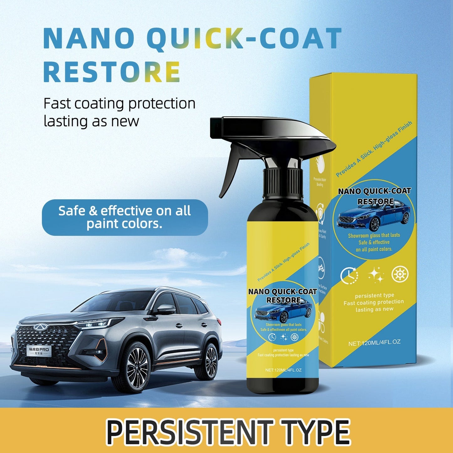 nano-automotive-coating-spraying-a-professional-spray-coating-with-excellent-hydrophobicity-and-uv-protection-420