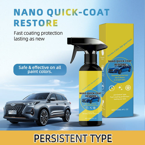 nano-automotive-coating-spraying-a-professional-spray-coating-with-excellent-hydrophobicity-and-uv-protection-420