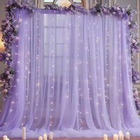 💜 Lavender