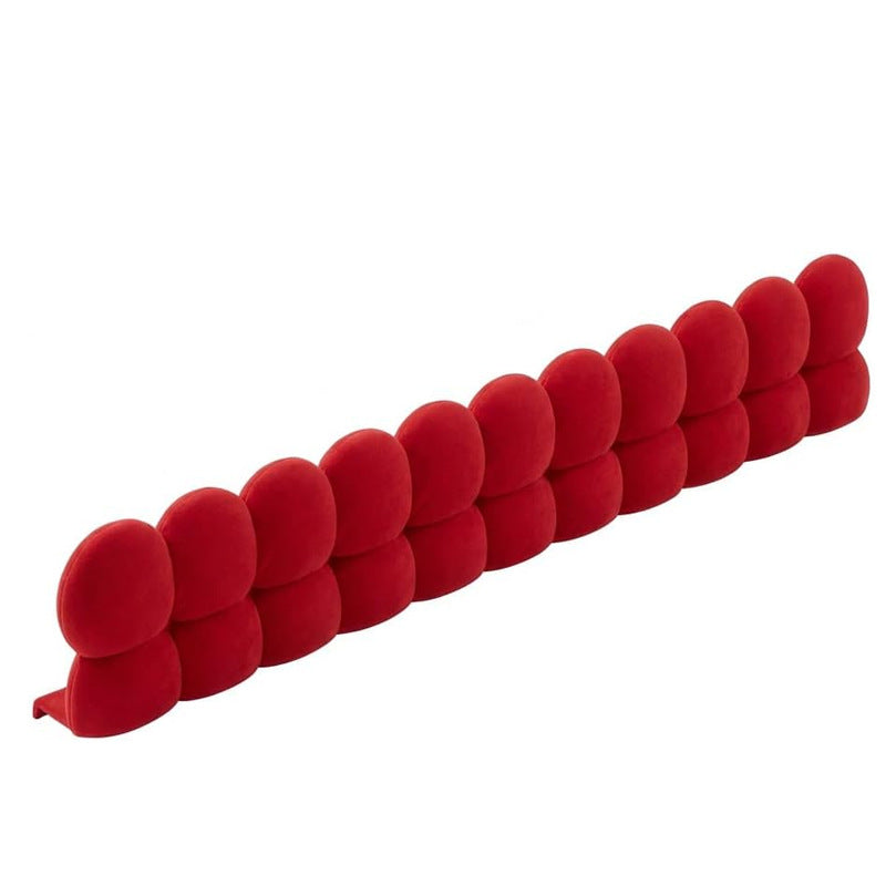 ✨Silicone Sink Splash Guard with Suction Cups | Dry Countertop Barrier🌿