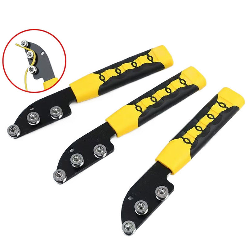 3 Set (Save 15%)