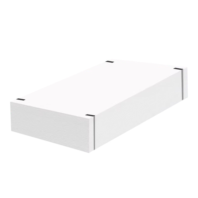 A4 Thermal Paper – 200 Sheets