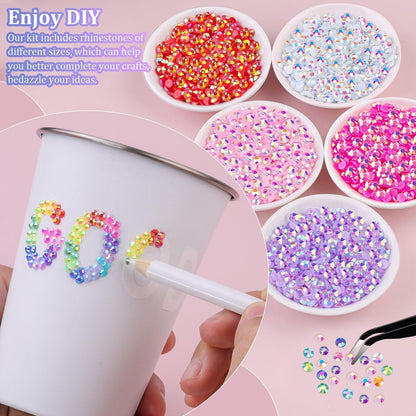 10000pcs-resin-jelly-rhinestones-for-crafting-6083