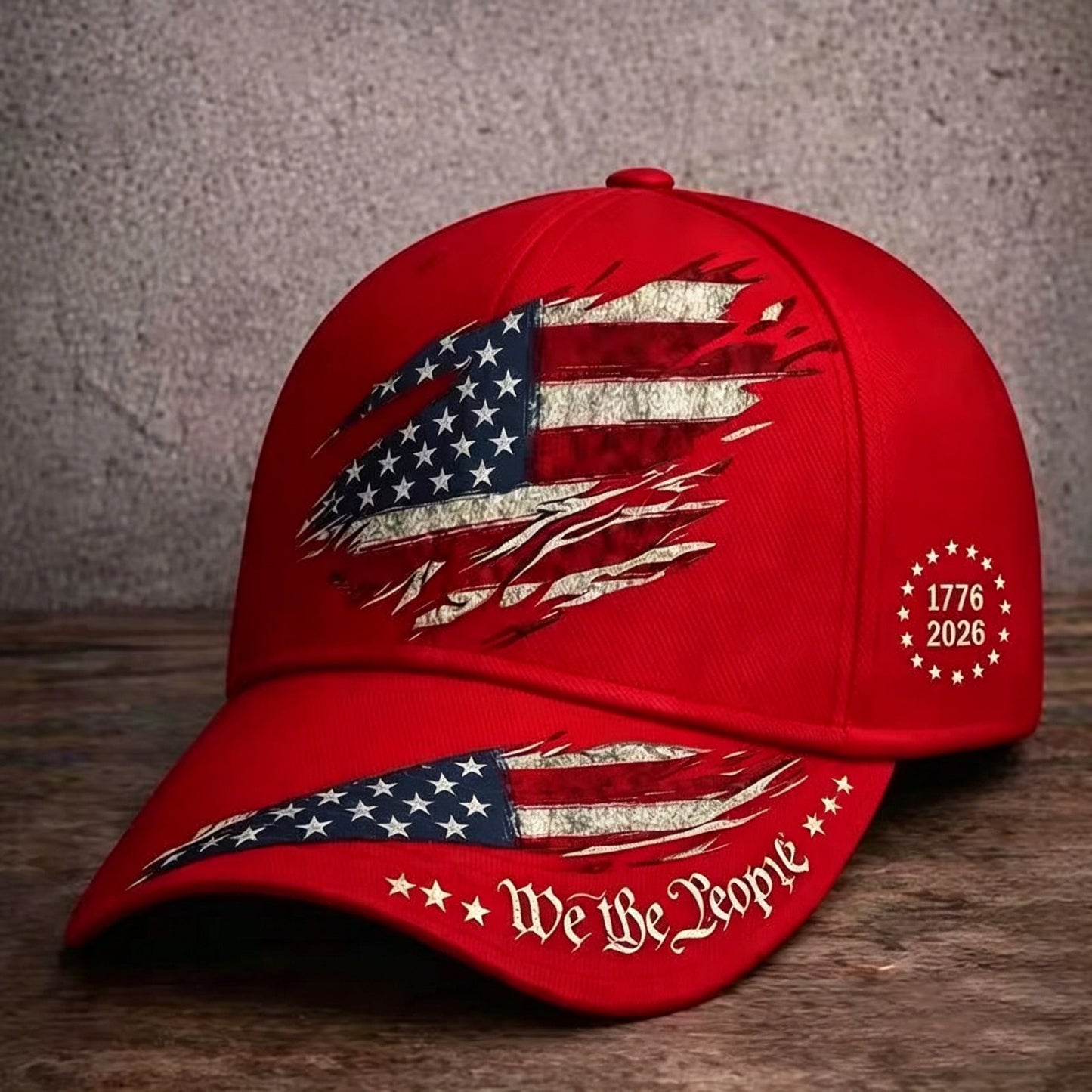 250th-anniversary-print-baseball-cap-466