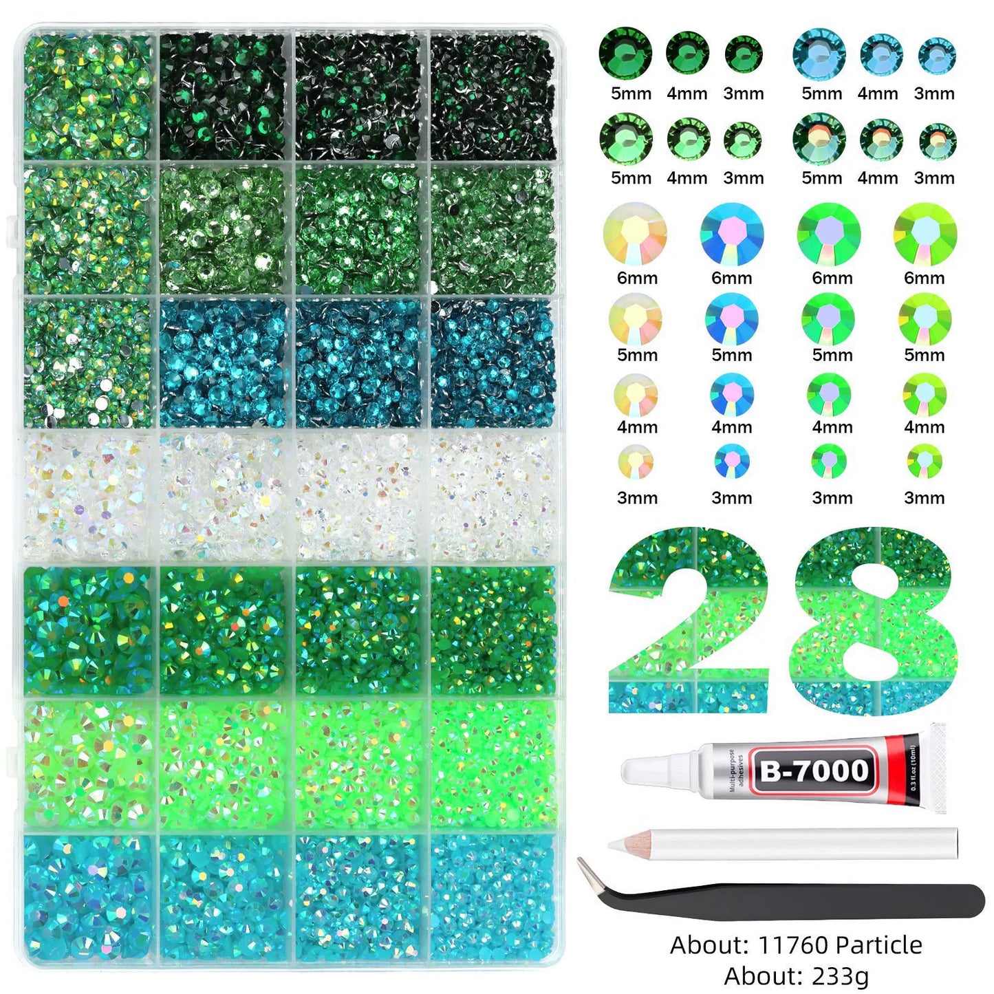 jelly-flatback-rhinestonesbedazzling-kit-dly-diamond-art-8201