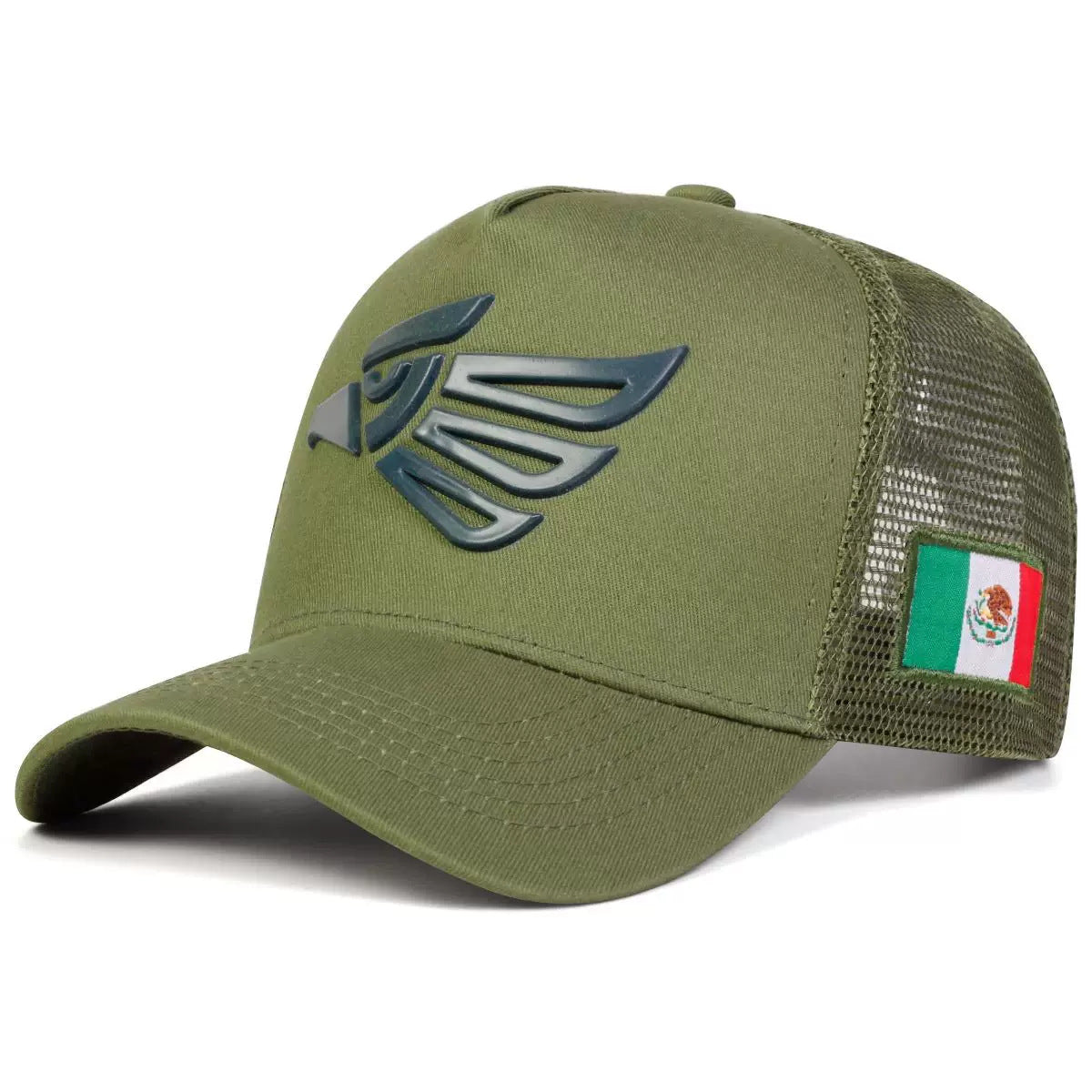 mexican-eagle-label-trucker-hat-1432